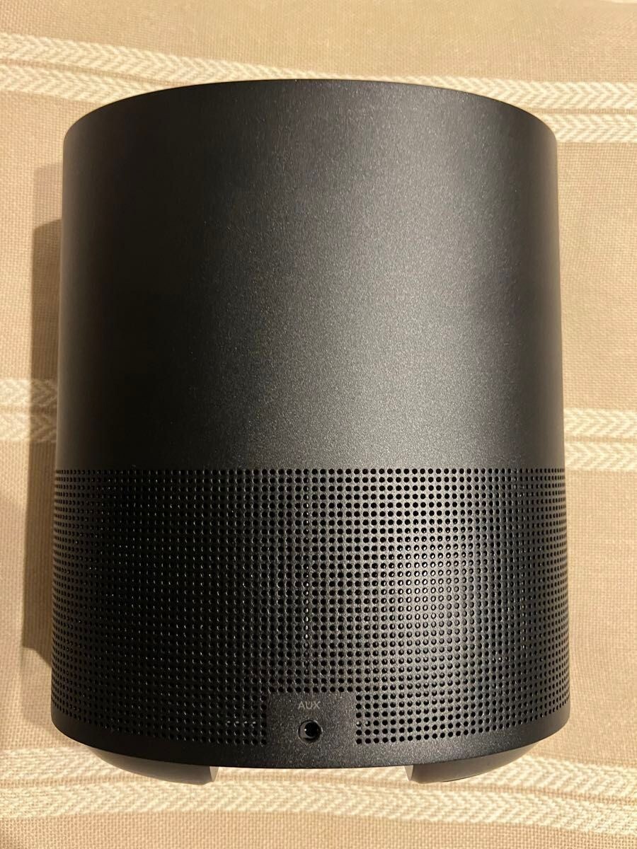 中古》BOSE HOME SPEAKER 450
