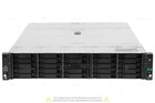 HPE Apollo R2800 G10 4X XL170R G10 8x Xeon Gold 6134 256GB RAM 8x 960GB SSD