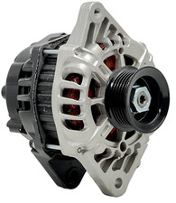 OEM Alternator Fits Hyundai Accent, Veloster 2012-2017 1.6L 37300-2B510 2616741