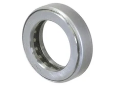 Spindle Bearing 7114-4V for Case IH 238 248 258 268 288 3210 3220 3230