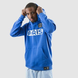 paris saint germain sweater jordan