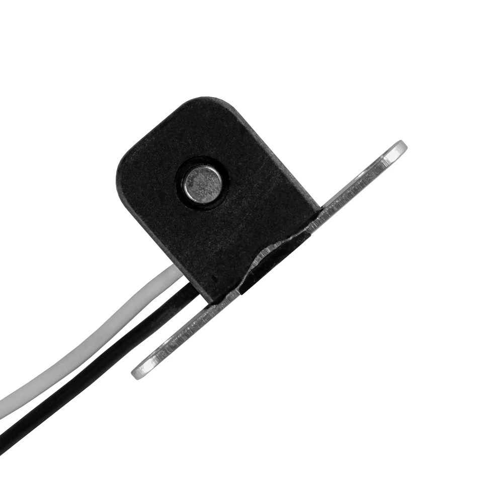 Bobina de camioneta de estator para Yamaha V-Star Classic XVS650 2004 2005 2006 07 08 09 10 Foto 4 de 4