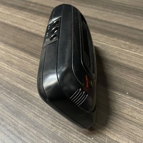 SEGA Genesis 32X Console Only -- Tested + Working -- No Accessories