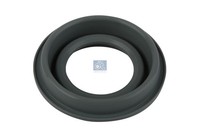 Dichtung Bremssattelkolben DT Spare Parts 2.40120 FüR FH FL FMX Volvo FM 2 FH16