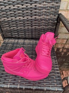 Fendi Fila | eBay