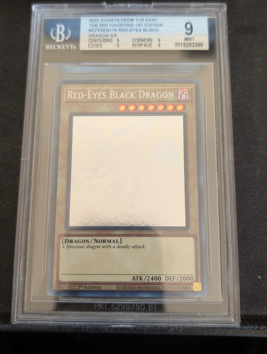 Yu-Gi-Oh! TCG Ghost Rare Individual Collectible Card Game Cards for sale - eBay Yu-Gi-Oh! TCG Ghost Rare Individual Collectible Card Game Cards for sale - eBay