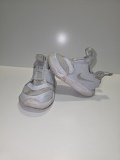 Nike Toddler Slip On Trainers Size 4C