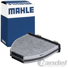 Filtre d'habitacle Mercedes CLASSE C