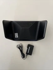 Netgear Nighthawk AX8 8-Stream Tri-Band WiFi Router AX6600 (Model #RAX70)