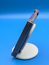 STRIDER Nintendo Entertainment System (NES) Game Catridge Only, Tested