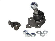 Rotule de suspension Renault LAGUNA