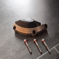 BMW S1000 RR HP Motorprotektor Links für K42...