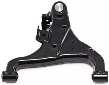 Genuine Nissan Lower Control Arm 54500-6js0a Genuine Nissan Lower Control Arm 54500-6js0a