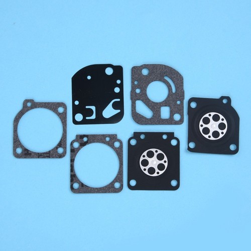 Kit Carburetor Rebuild Kit C1U-H47 C1U-H60 A-E C1U-M35A Part C1U-H30 B - Bild 11 von 12