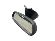 Innenspiegel Rückspiegel für CITROEN DS3 1.6 HDI 90
