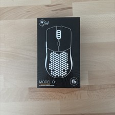 glorious model o wireless 