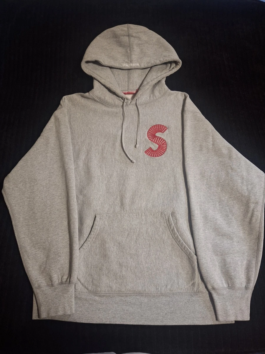 Supreme Sweats & Hoodies Size M for Men for Sale | Shop Men's