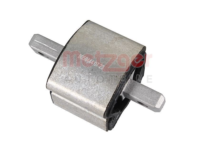 Original METZGER Automatic Transmission Mount Gearbox Mount 8050444