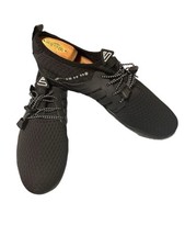 NEW SIMARI Water Shoes Men s 43 Or 9.5/10 Swim Beach Pool River Aqua Shoes