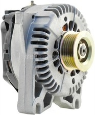 Alternator BBB Industries 7773 Reman