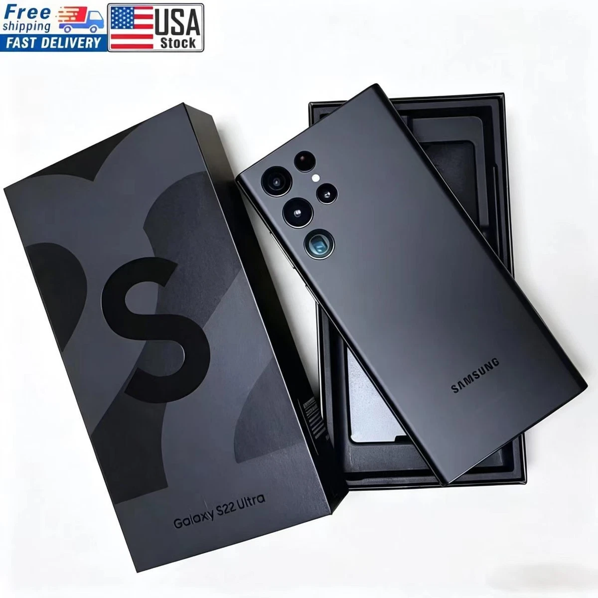 Samsung Anycall for sale | eBay