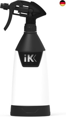 IK Multi Trigger 1 Professionelles Sprühgerät