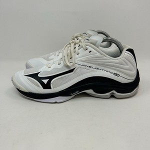 Mizuno Wave Lightning Z 7 | eBay display picture 1