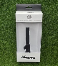 Sig Sauer OEM P226 9mm 4.4" Barrel Phosphate/Chrome w/ LCI - BBL-226-9-CA