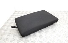 VW PASSAT Variant B6 3C5 Armlehne Petrol 100kw 2006 34708142