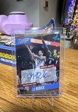 2017-18 Panini Prestige Basketball Cards 7