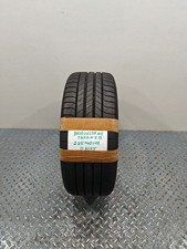 225/40/19 93Y Bridgestone Turanza T005 5.7 MM DOT0325 225 40 19 2254019 XL