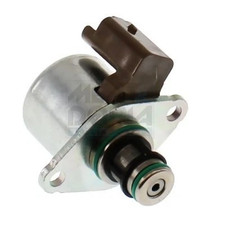 Einspritzpumpe 28214973