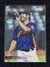 Justin Verlander - 2021 Topps Stadium Club - Base - Astros - #85 - MLB Baseball