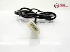 Capteur contrôle roue arrière (MH - Mh7 Naked 125 2007 - 2011) - photo 1