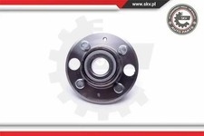 Roulement de roue Rover STREETWISE