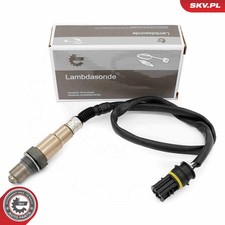 Sonde lambda BMW 545