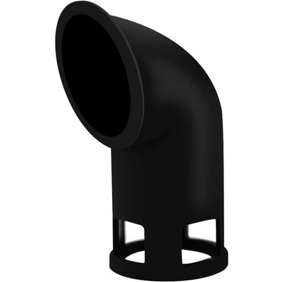 #ad Silicone Steam Release Diverter Valve Cover for Multi Use Pressure Cookers 3 6 8 $7.18