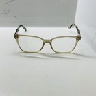 Specsavers Nala Optical Frame 32258936 Light Brown Tortoise Size 51[]16 ...