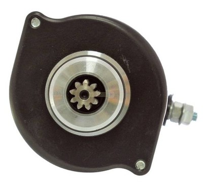 Anlasser Neu - OE Ref. 21163-3702 für *** Kawasaki