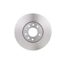 2x Bremsscheibe vorne für Lotus Elise Europa S Exige SCC | 420968