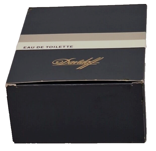 how much is 200 cigarettes duty free TC Customs