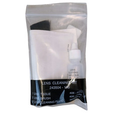 Previously Issued L3 Lens Gun Cleaning System Kit For Optics mocinc.1982 