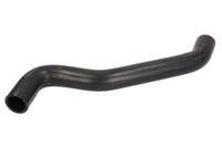 Thermotec KüHlerschlauch Schlauch FüR Renault Laguna I B56_ 556_ 1.6 16V 1.8