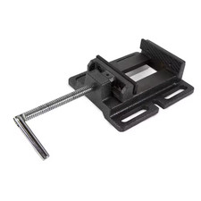 WEN DPA424 4-Inch Drill Press Vise Free Ship NEW