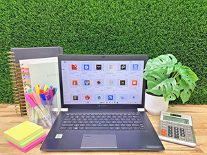 Toshiba Dynabook | eBay