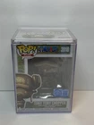 Tony Tony Chopper #2018 Bronze One Piece Funko Pop Plus w/Hard Pop Protector NEW