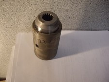 Parker PV270 3270082-5 Coupling