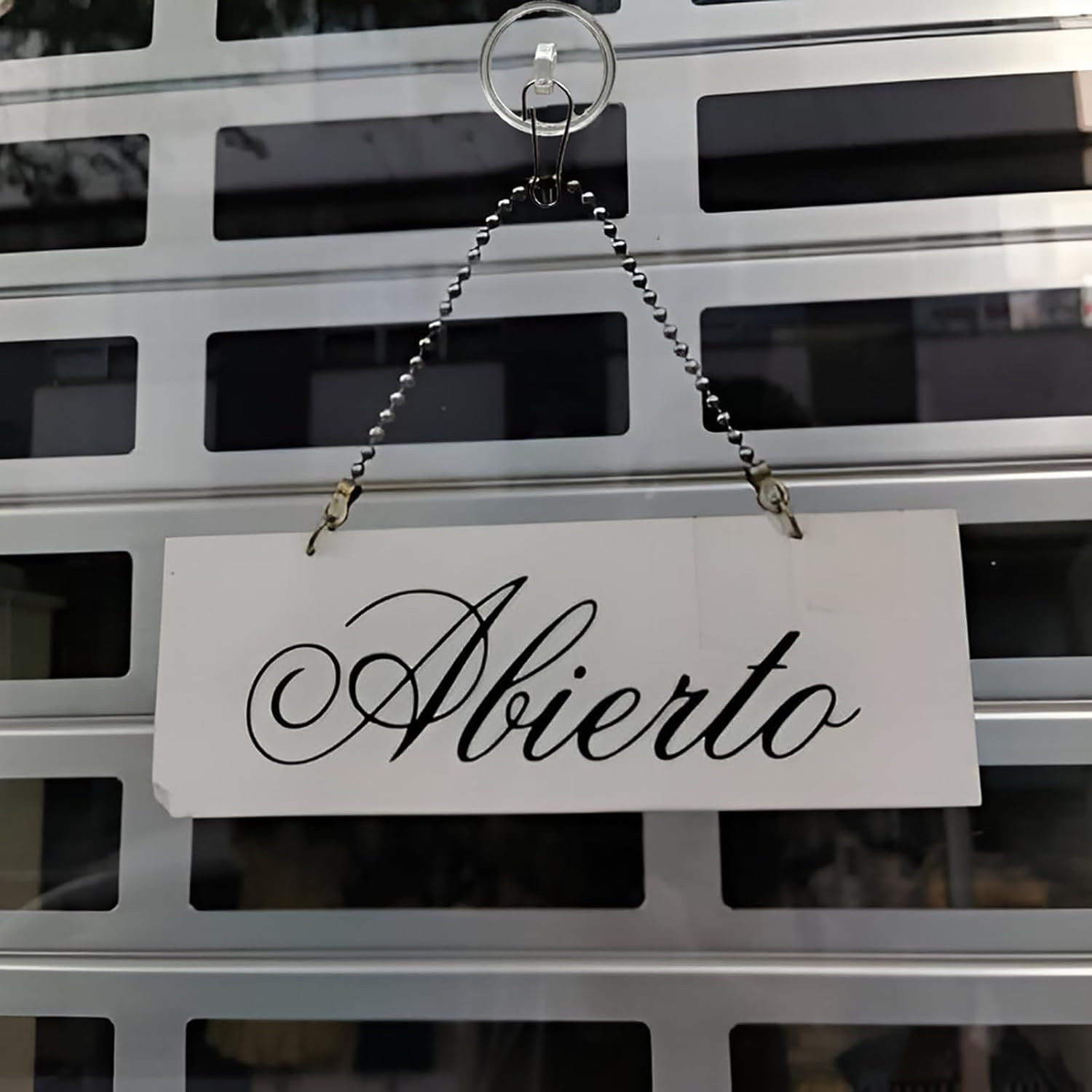 90 Pack Self Adhesive Ceiling Hooks for Hanging - Small Sticky Damage-Free No-Dr