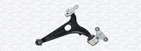 Magneti Marelli Querlenker Dreieckslenker 301181308000 FüR Lancia Peugeot Fiat