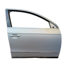 PORTIERA ANTERIORE DESTRA PER VOLKSWAGEN Passat Variant 4° Serie 3C4831056J BKP